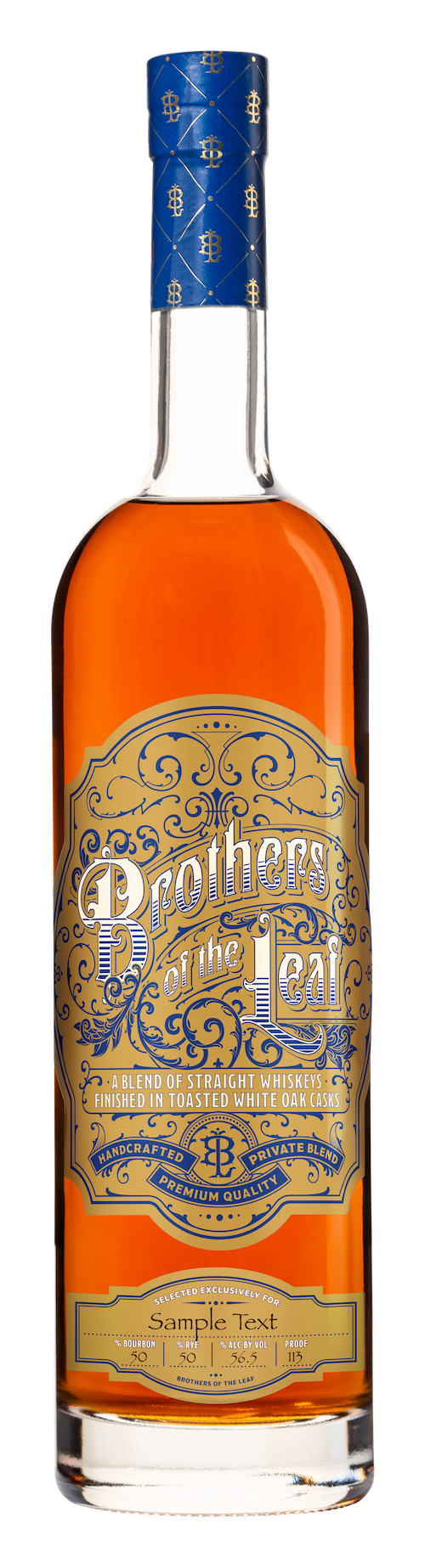 Whiskey-Toasted-01_PrivateBlend2_cx-optimized